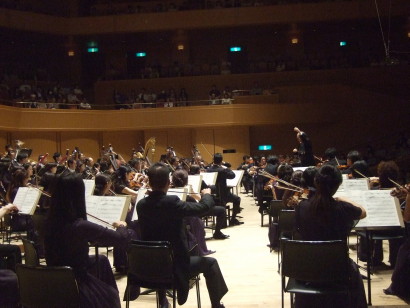 20141004-kso nagoya 2014 11.JPG